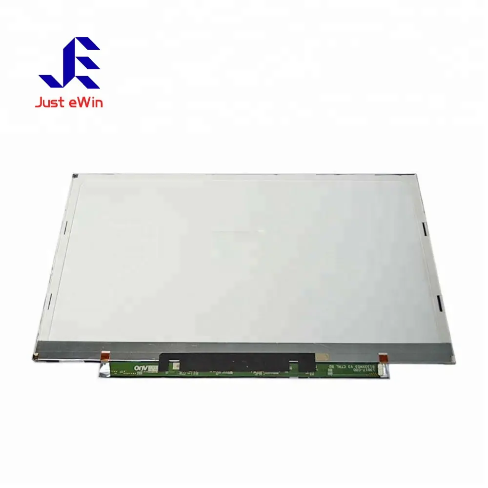 Светодиодный ЖК-экран для ноутбука/дисплей B133XTF01.1 B133XTF01.0 для Acer S3-951