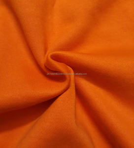 Ropa de trabajo de alta visibilidad al por mayor, sudadera con capucha personalizada para hombre, ropa de trabajo de alta visibilidad superventas, Sudadera con capucha de seguridad del fabricante - Product Image 5