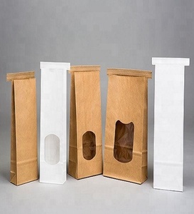 COCINADO FÁCIL Y RÁPIDO CON CARBÓN DE LEÑA PARA PARRILLA, CARBÓN NATURAL EN FORMA DE PIEZAS EN RA'S AL BARSHAH, KUWAIT - Product Image 6