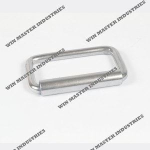 Hebilla de cinturón de moda, la mejor calidad, venta al por mayor - Product Image 2