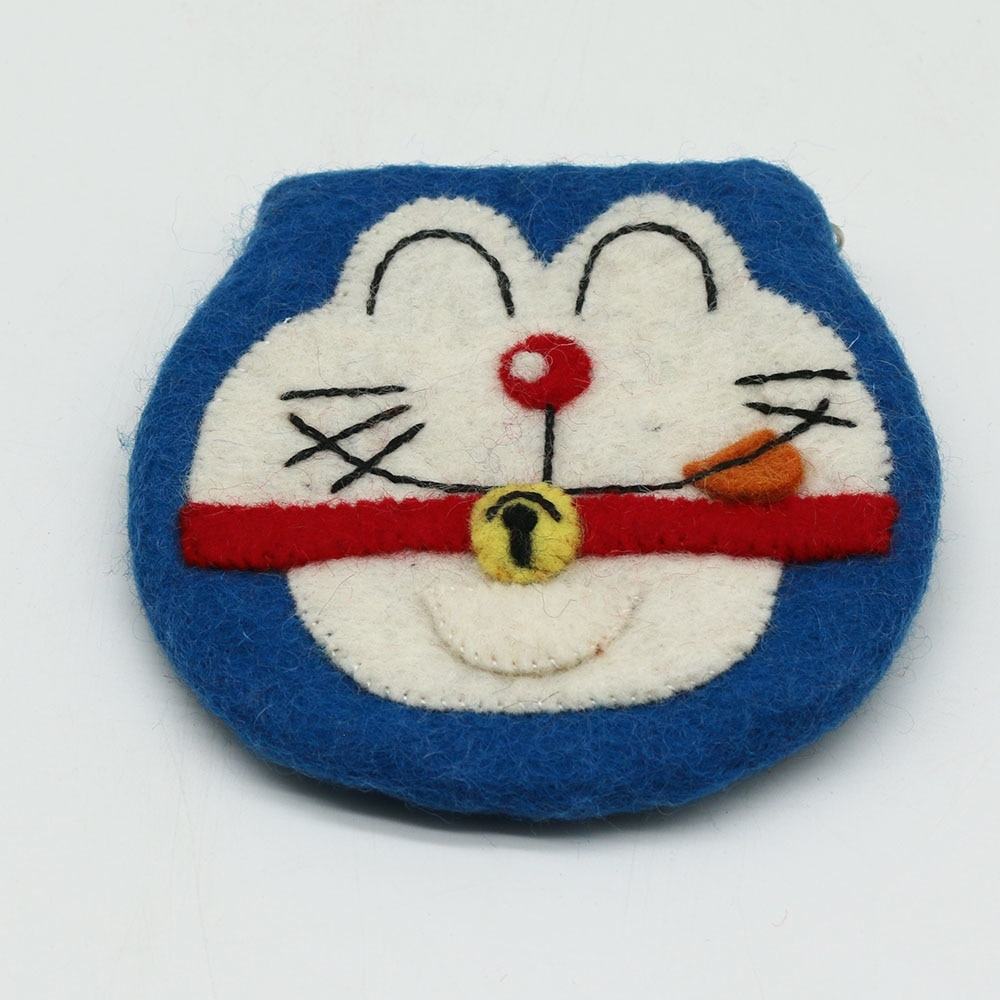 Couleur adaptée aux besoins du client