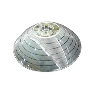 Injection Acrylic Mold Plastic Mold Injection Injection Mouldings Plastic Making Acrylic Mold Plastic Mould Supplier
