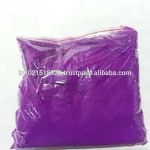 Gulal Holi Colour Powder for Festival and Parties