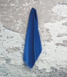 ผ้าขนหนู Hammam ตุรกี,ผ้าขนหนู Peshtemal,ขายส่ง Pestemal - Product Image 3