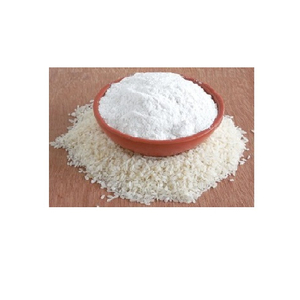 แป้งข้าวเหนียว - Product Image 1