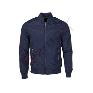 Custom Made Logo Mens Letterman <b>Baseball</b> <b>Bomber</b> <b>Jackets</b> 2021 - Product Image 4