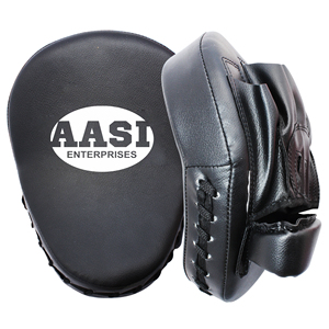New High Quality Focus Pad Kick Pad - Product Image 6
