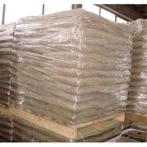 La biomasa PELLETS de madera con precio competitivo de VIETNAM TEL :84-907, 377, 828 ( Viber/ whatsapp/zalo) - Product Image 5