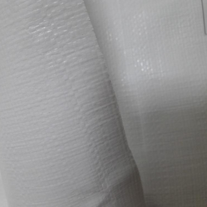 Fire resistance PE tarpaulin HIEPQUANG - Product Image 2