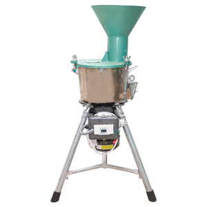 Multipropósito amoladora-hecho en Vietnam - Product Image 1