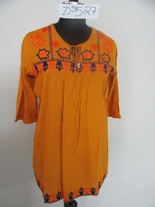 Blusa de nailon con estampado informal para mujer, vestido, falda, pantalones cortos, para verano - Product Image 4