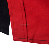 Chemises pour hommes personnalisées avec impression d'images et de logos, 100% coton, MOQ 2 pièces, 220 grammes, décontractées, unisexes, haute qualité