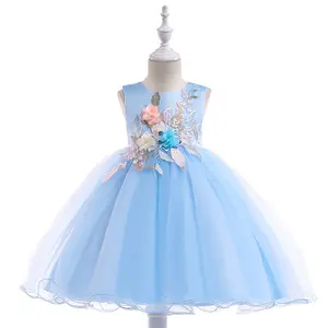 birthday party clothes girls cocktail dresses junior prom dress party wear gowns with prices