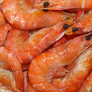 Probióticos de grado alimenticio para uso en peces de camarones Vannamei - Product Image 5