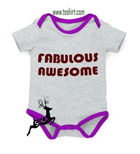 Online Shopping OEM Customized Baby Rompers Soft Fabric Cute Baby Infants Girls Fancy Rompers Bamboo Organic Cotton India - Product Image 4