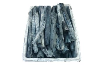 100% carbón natural Binchotan grado más fino para fiestas Parrilla de carbono de la fábrica de Vietnam - Product Image 2