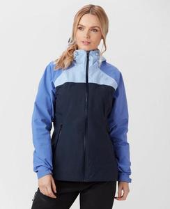 Venta al por mayor a granel barato personalizado mujer transpirable impermeable invierno 100% poliamida esquí senderismo chaqueta de concha suave abrigos - Product Image 1