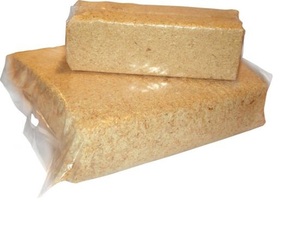 ที่โกนหนวดไม้แบบบีบอัดขายส่ง - Product Image 6