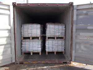 Premium Natural <b>Crystal</b> Rock Stone <b>Chips</b> and Aggregate for Cobbles & Pebbles Jewelry Design - Product Image 5