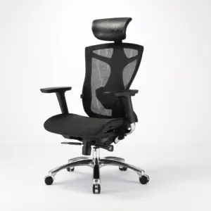 Unique Design Best Internet Bar computer gaming Chair racing style cyber cafe chair, game chair Game competition
