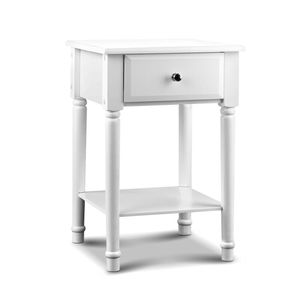 โต๊ะข้างเตียงเก๋ไก๋เก๋ไก๋ที่มีคุณภาพดีที่สุดของคอลเลกชันโต๊ะกาแฟหรูหรา - Product Image 6