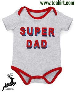 Mameluco para Bebé, Algodón Suave, Transpirable, Ecológico, Ropa de Lujo, Fabricante de Primera Calidad para Importadores Globales - Product Image 4