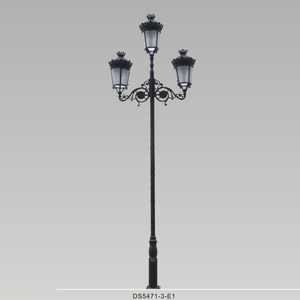 Colonne modèle Farola Villa + Farol <span class=keywords><strong>Fernando</strong></span> VII + Palomilla <span class=keywords><strong>Fernando</strong></span> VII - Product Image 6