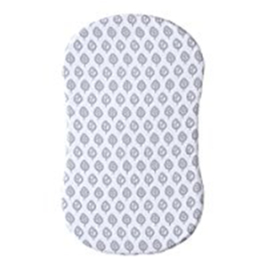Indian Supplier <b>Top</b> Quality Private Label Baby Bassinet Sheet for sale - Product Image 1
