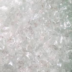 PET HOT FLAKES VIETNAM-Ms. Calorine - Product Image 1