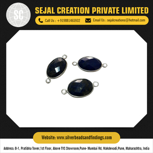 Low Price Cornelian Bezel Gemstone Earrings Briolette Cut Stones Made of 925 <b>Sterling</b> <b>Silver</b> - Product Image 3