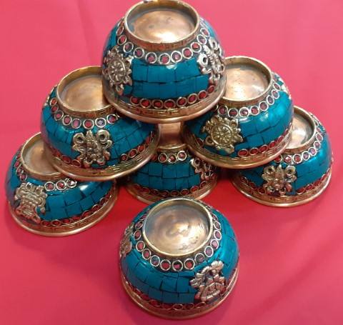 กองทัพสีเขียว