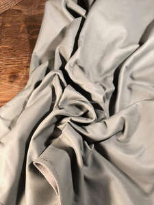 Genuine Leather for Sofa Upholstery Cow Leather <b>Car</b> <b>Seat</b> Covers - Product Image 2