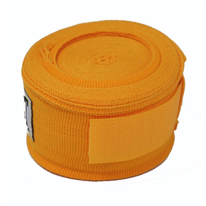 Poignets de performance optimale pour la boxe pour les entraînements et les compétitions - Product Image 5
