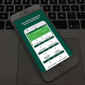 Ardware y aplicación oftware, herramientas en ndia-rotoababz - Product Image 4