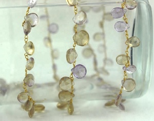 Aplanado antiguo, antiguo - Product Image 6