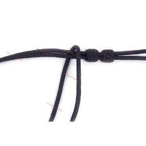 Lanière Cérémonial australien Cérémonial Cérémonial Corps blindé australien - Product Image 1