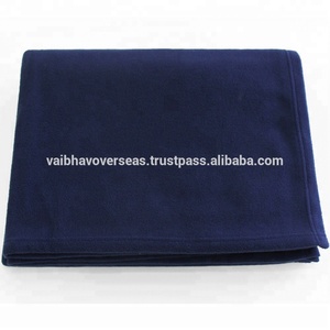 Haute qualité 90X90 pouces King Size polaire Raschel couverture Floral hiver portable nouveauté Portable pas cher en gros - Product Image 5