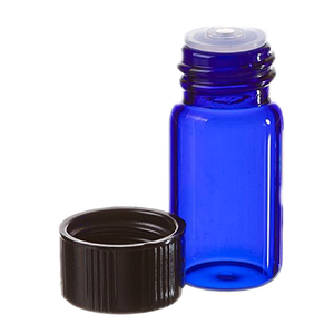 Private Label Essential Oil Carrier Oil Gifts Set in Bulk for Personalised Gifting - Product Image 2