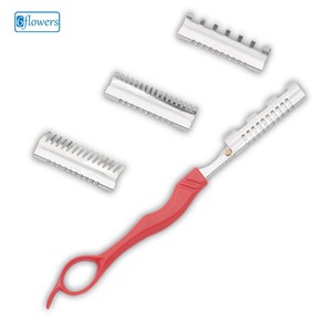 ที่จัดทรงผม - Product Image 1