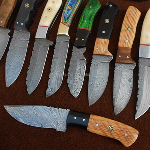 สกินเนอร์ทำด้วยมือสำหรับใช้กลางแจ้งเกรดอุตสาหกรรม ZR144 - Product Image 1