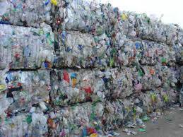 เม็ดพลาสติกรีไซเคิล HDPE / LDPE/LLDPE/เม็ดพลาสติกโพลีเอทิลีนความหนาแน่นต่ำ