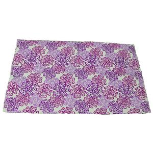 Nouvelle serviette de cuisine en coton biologique 100% de qualité supérieure, best-seller, pour la maison, l'hôtel et la cuisine - Product Image 2