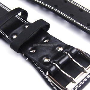 Ceintures de musculation en cuir 2026 pour l'entraînement en vente au Royaume-Uni - Product Image 6