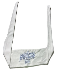 russ headband bandanas manufacturer - Product Image 1