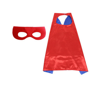 スーパーヒーロー女性スーパーヒーロー衣装ハロウィンクリスマス - Product Image 2