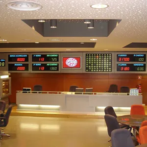 Bingo - Product Image 1