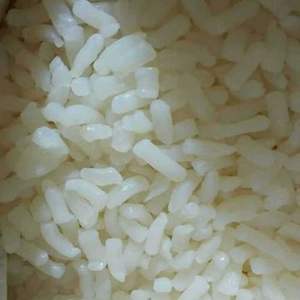 Fideos de jabón Natural de alta calidad, disponibles a buen precio - Product Image 1