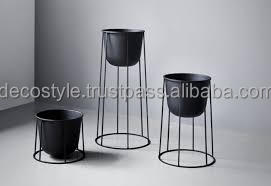 Oro plantador con soporte - Product Image 6