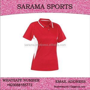 Nueva tendencia de moda personalizada para hombres, Jersey de algodón de primera calidad, polos, tejido de punto personalizado, Polo de talla grande para hombres, - Product Image 2