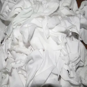 Wholesale 100 Cotton White Hosiery Clips For All Your Intimate